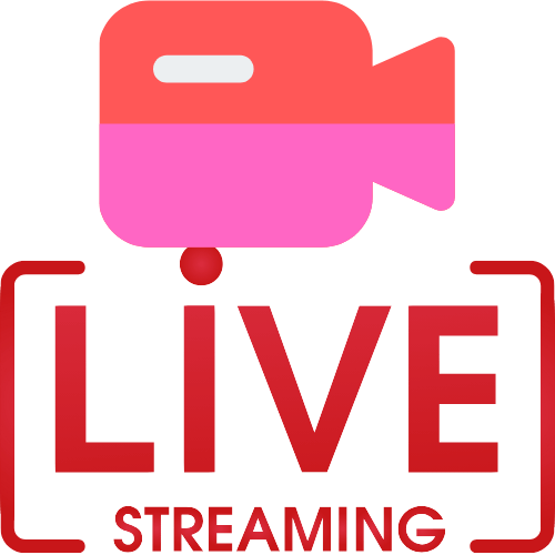 Jasmin Live Sex Chat